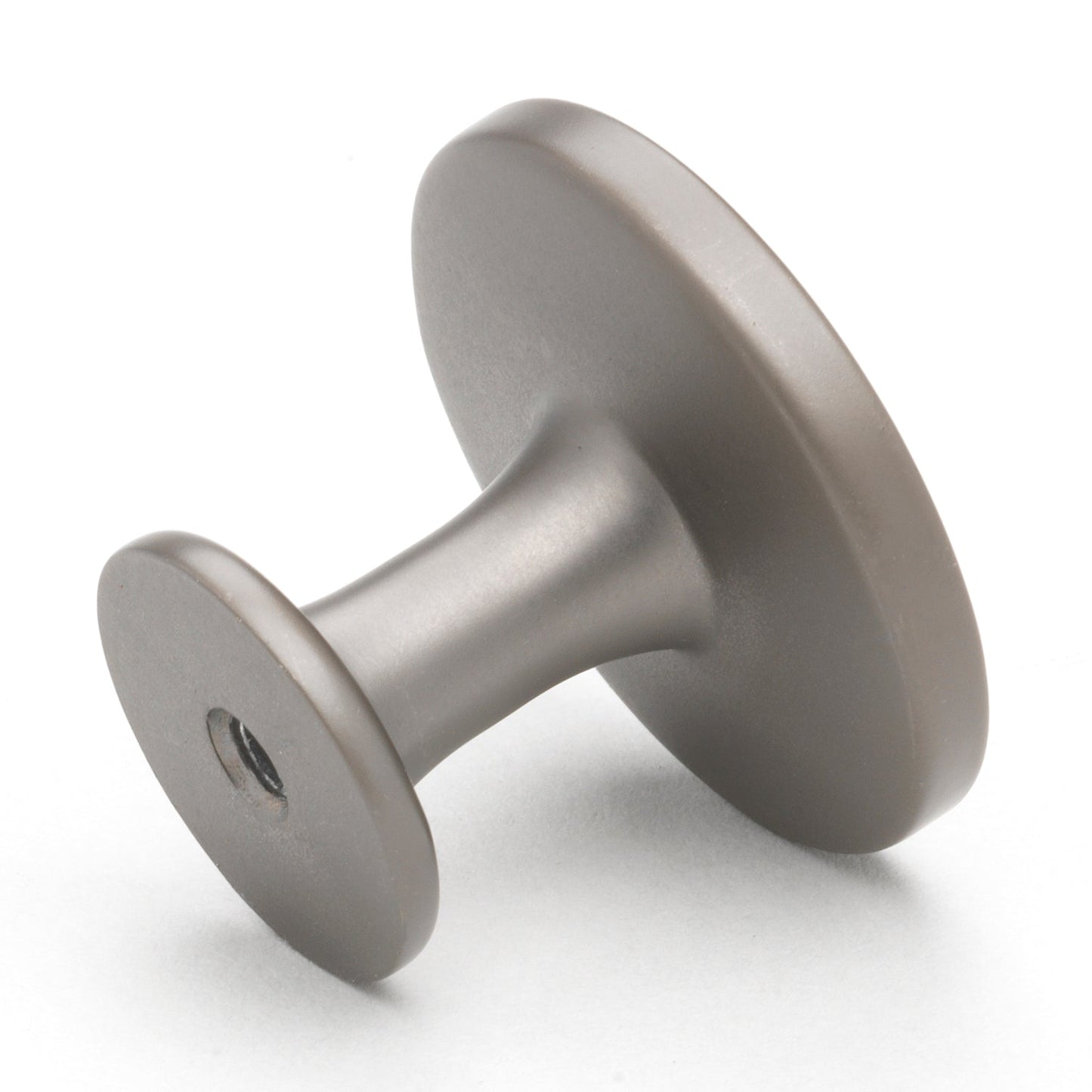 1 1/4" (32mm) Classic Round Ring Cabinet Knob