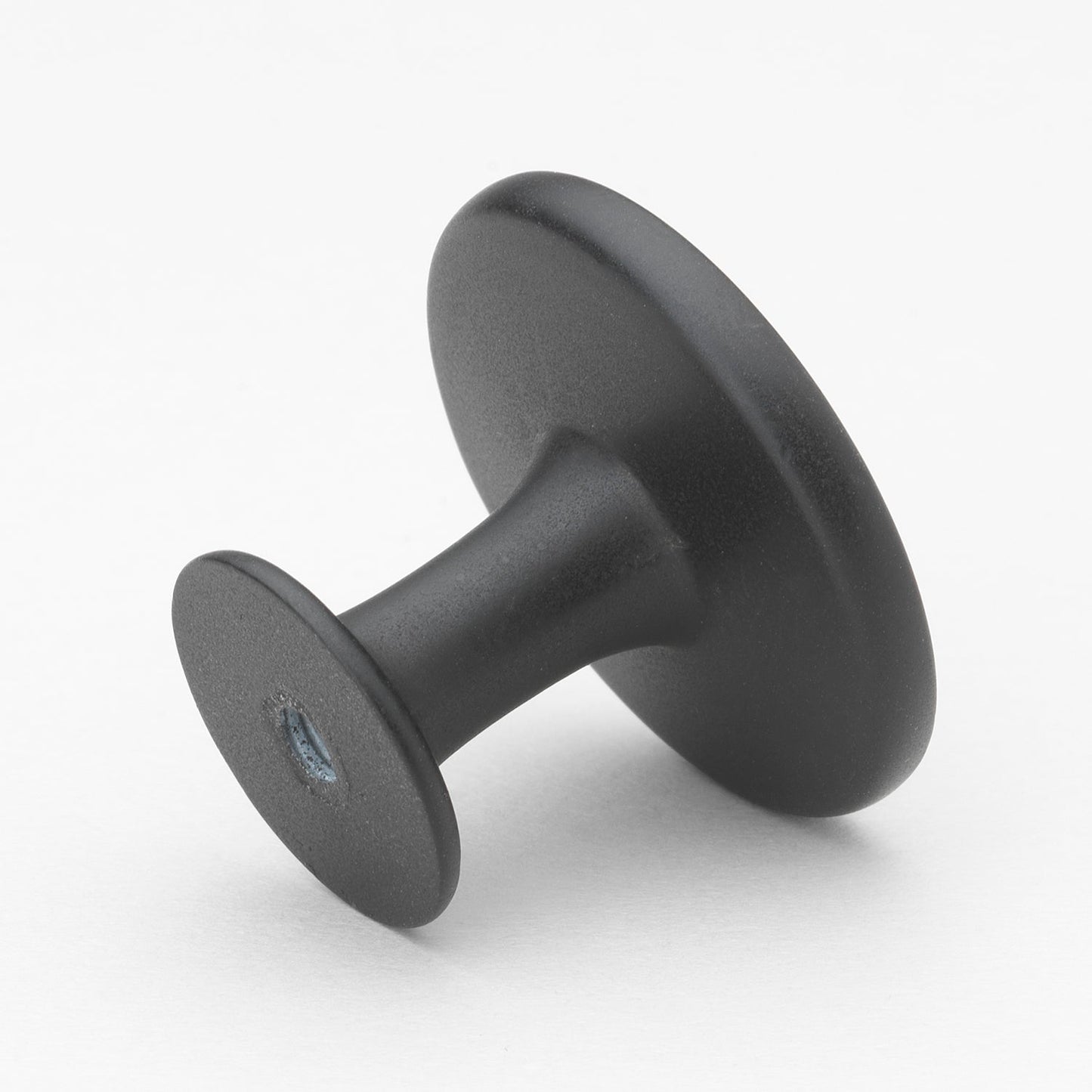 1 1/4" (32mm) Classic Round Ring Cabinet Knob