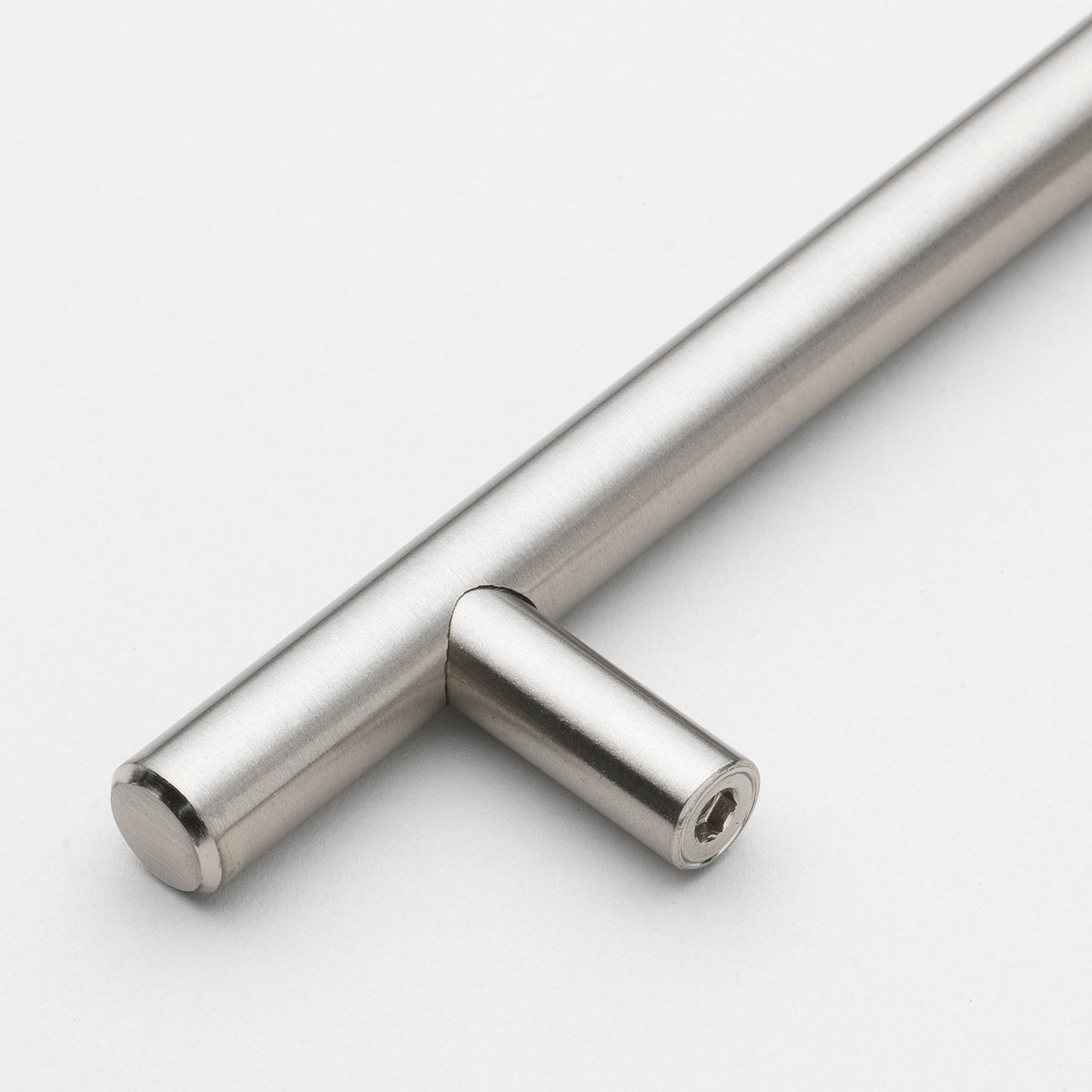 11" (279mm) Center to Center Modern Cabinet Hardware Cabinet Handle