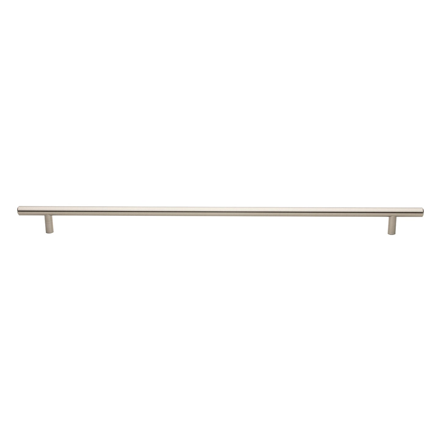 17" (432mm) Center to Center Modern Cabinet Hardware Cabinet Handle