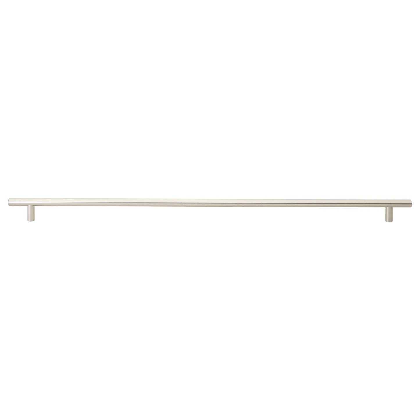 19" (483mm) Center to Center Modern Cabinet Hardware Cabinet Handle