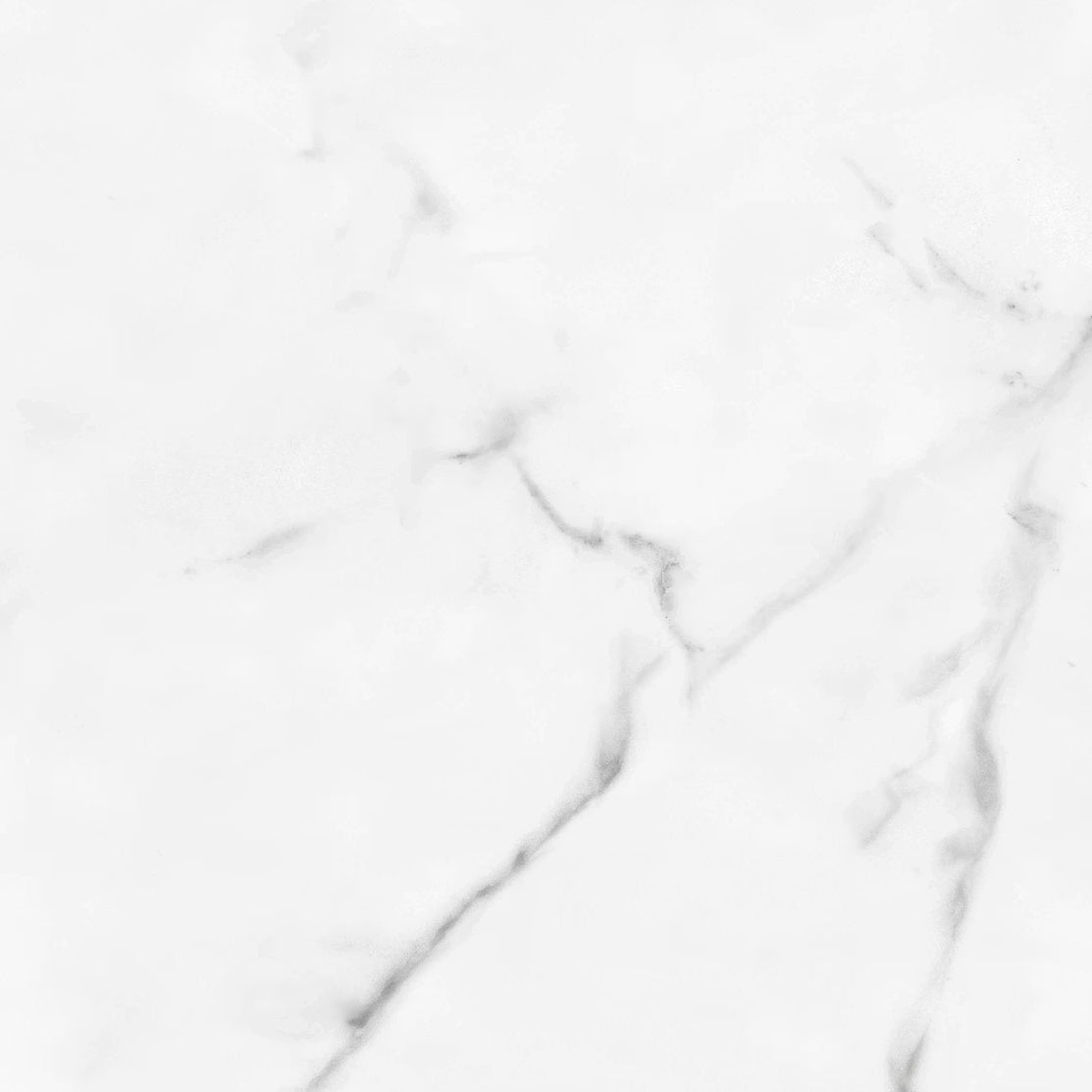 Cosentino Dekton Natural Collection Kairos Matte 126" x 56" Dekton Slab