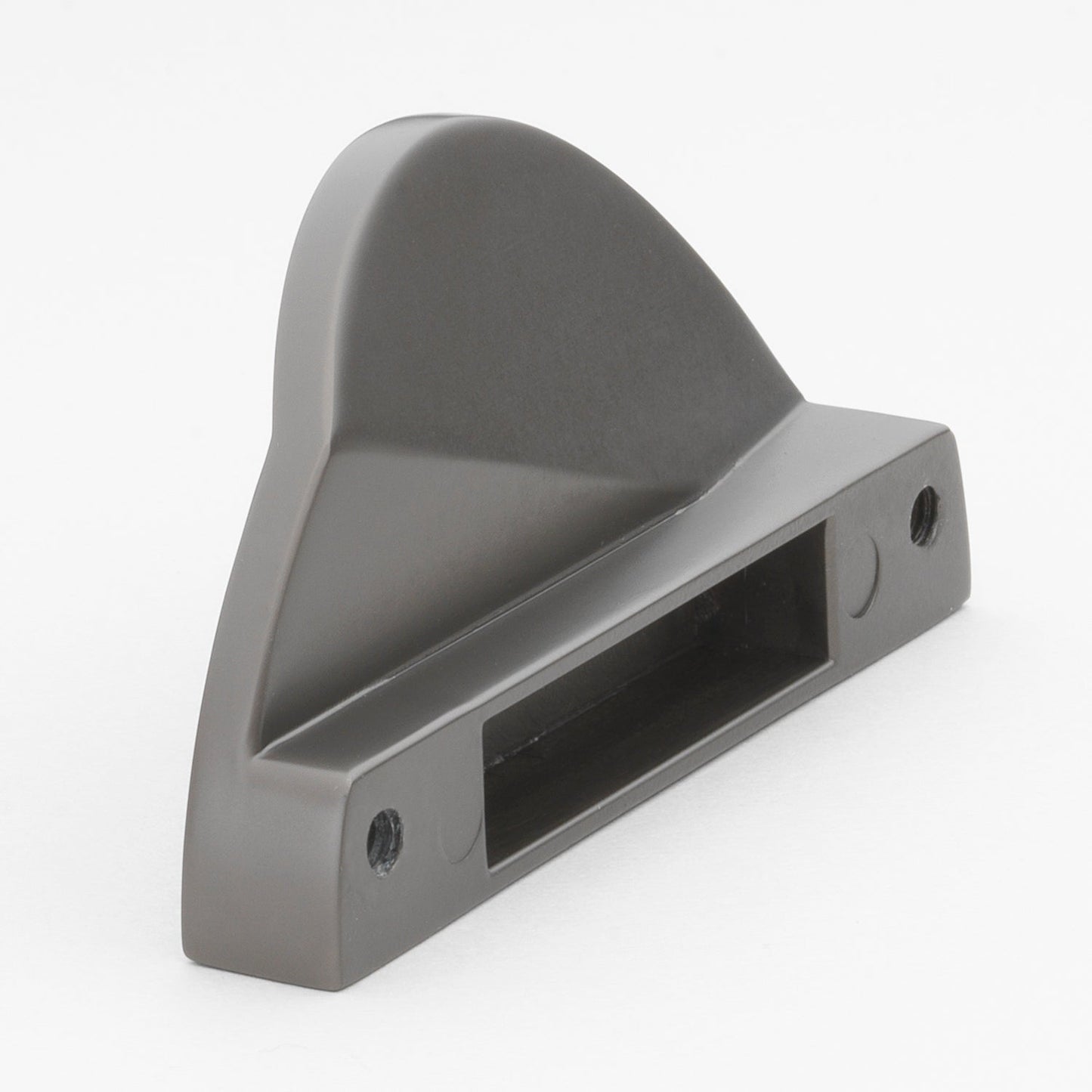 2 1/2" (63.5mm) Center to Center Circle Drawer Cabinet Knob