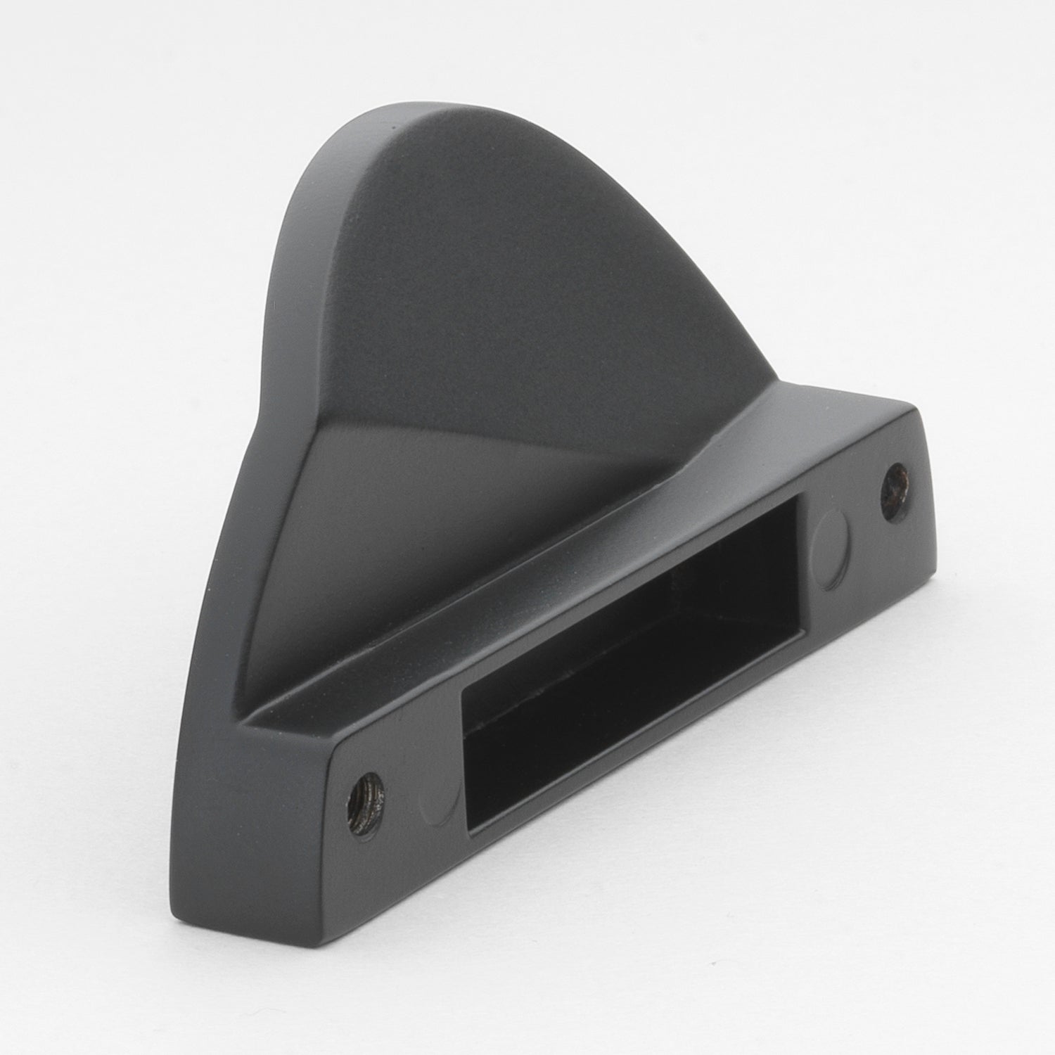 2 1/2" (63.5mm) Center to Center Circle Drawer Cabinet Knob