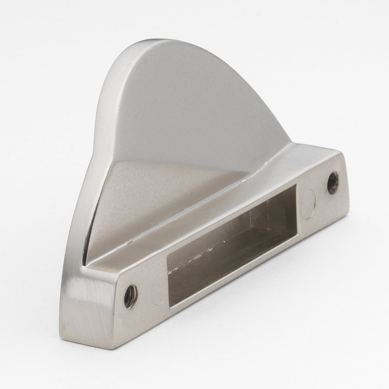 2 1/2" (63.5mm) Center to Center Circle Drawer Cabinet Knob