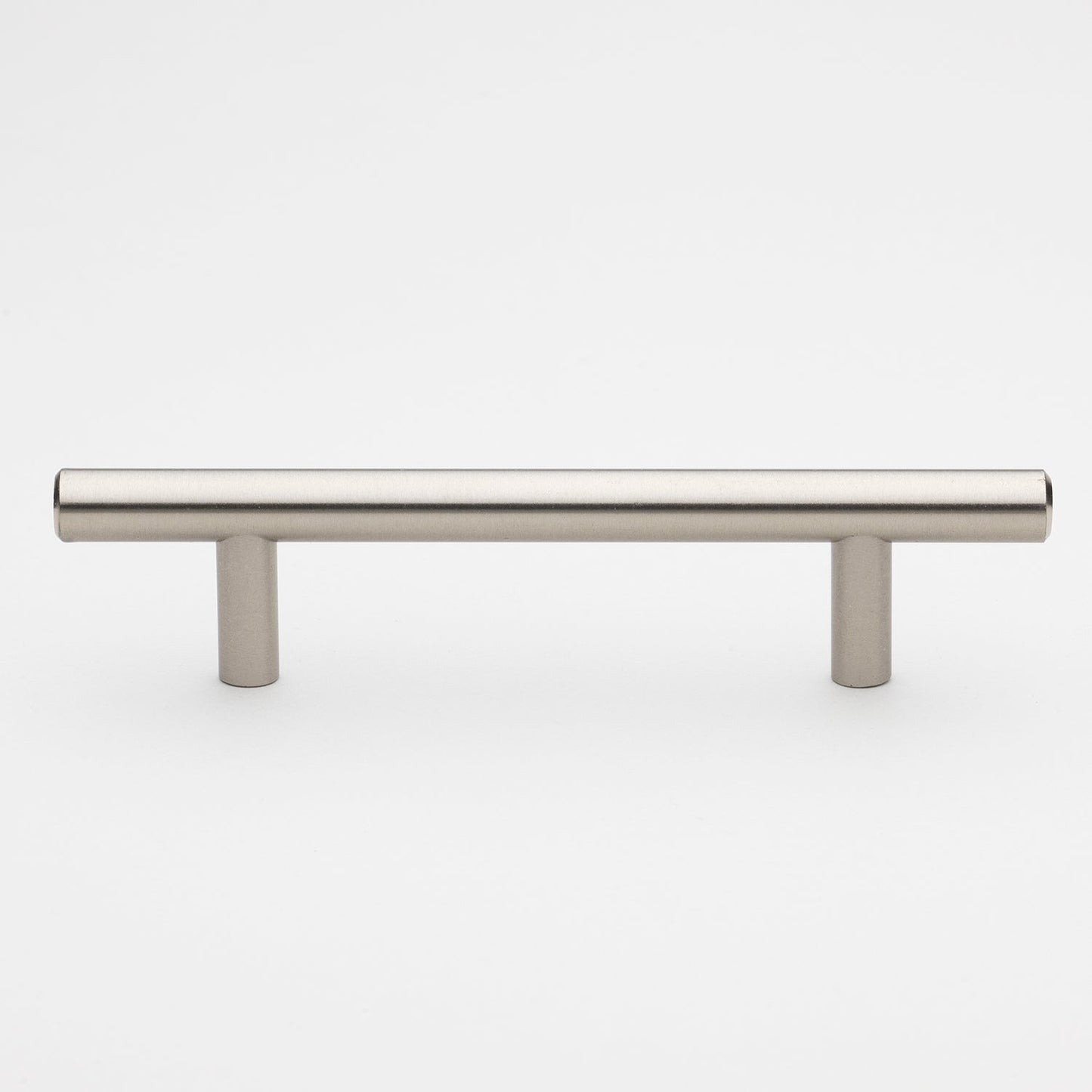 3 3/4" (96mm) Center to Center Modern Cabinet Hardware Cabinet Handle