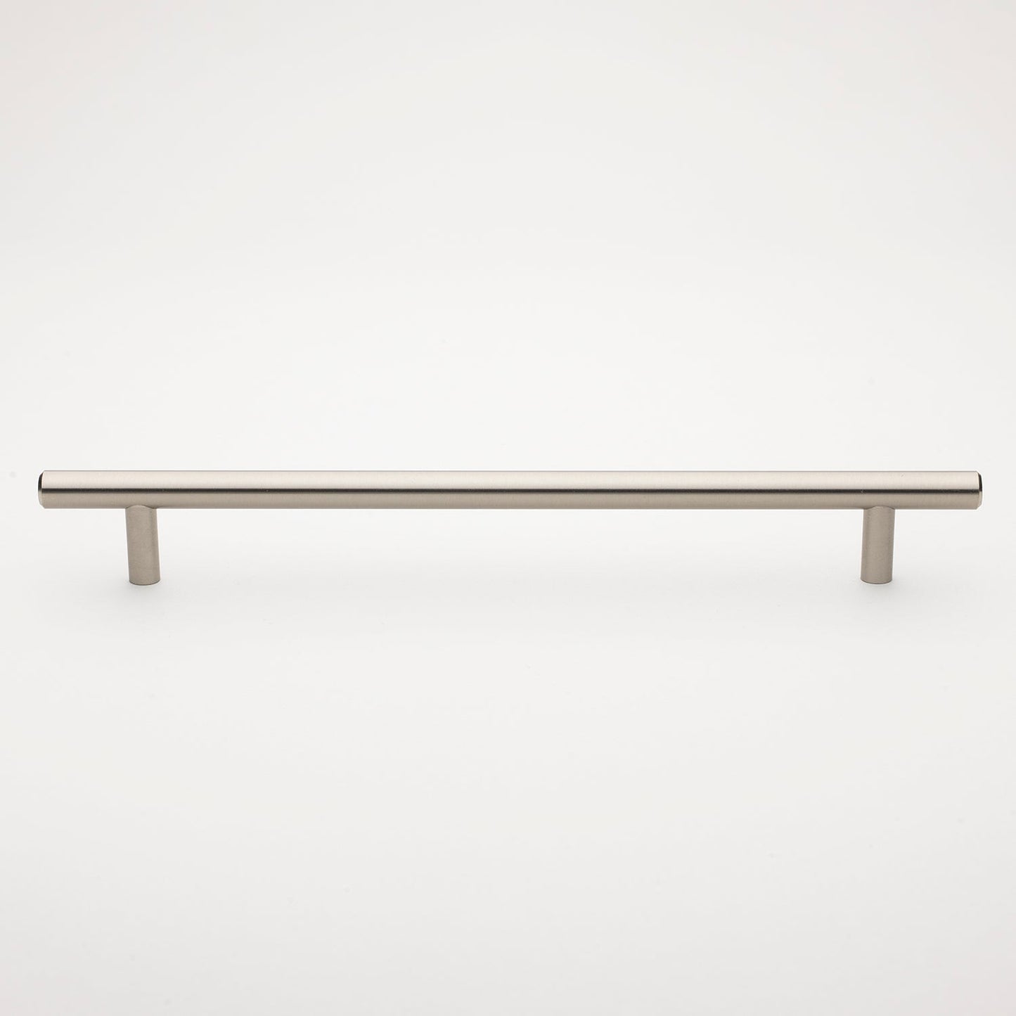8 3/4" (224mm) Center to Center Modern Hardware Cabinet Handle