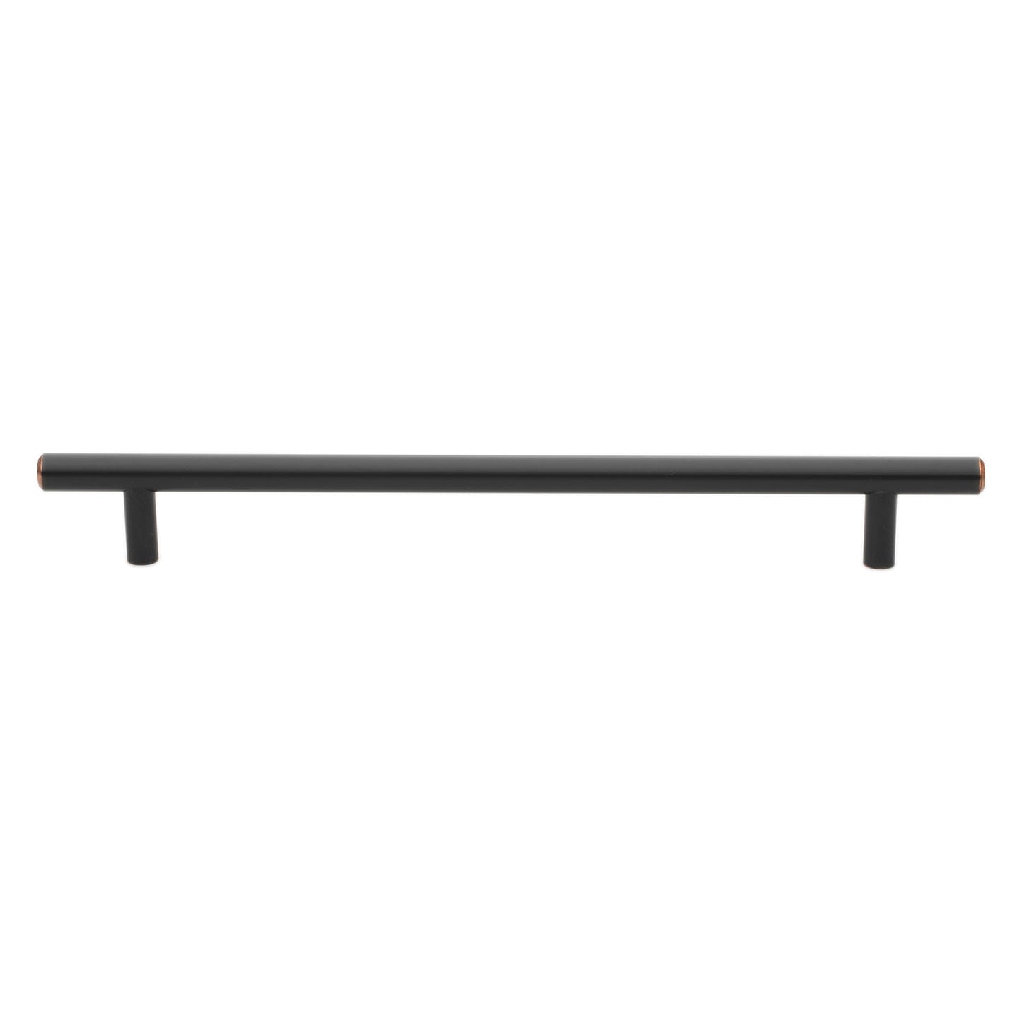 8 3/4" (224mm) Center to Center Modern Hardware Cabinet Handle