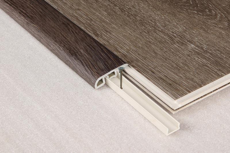94" x 1/2" End Cap