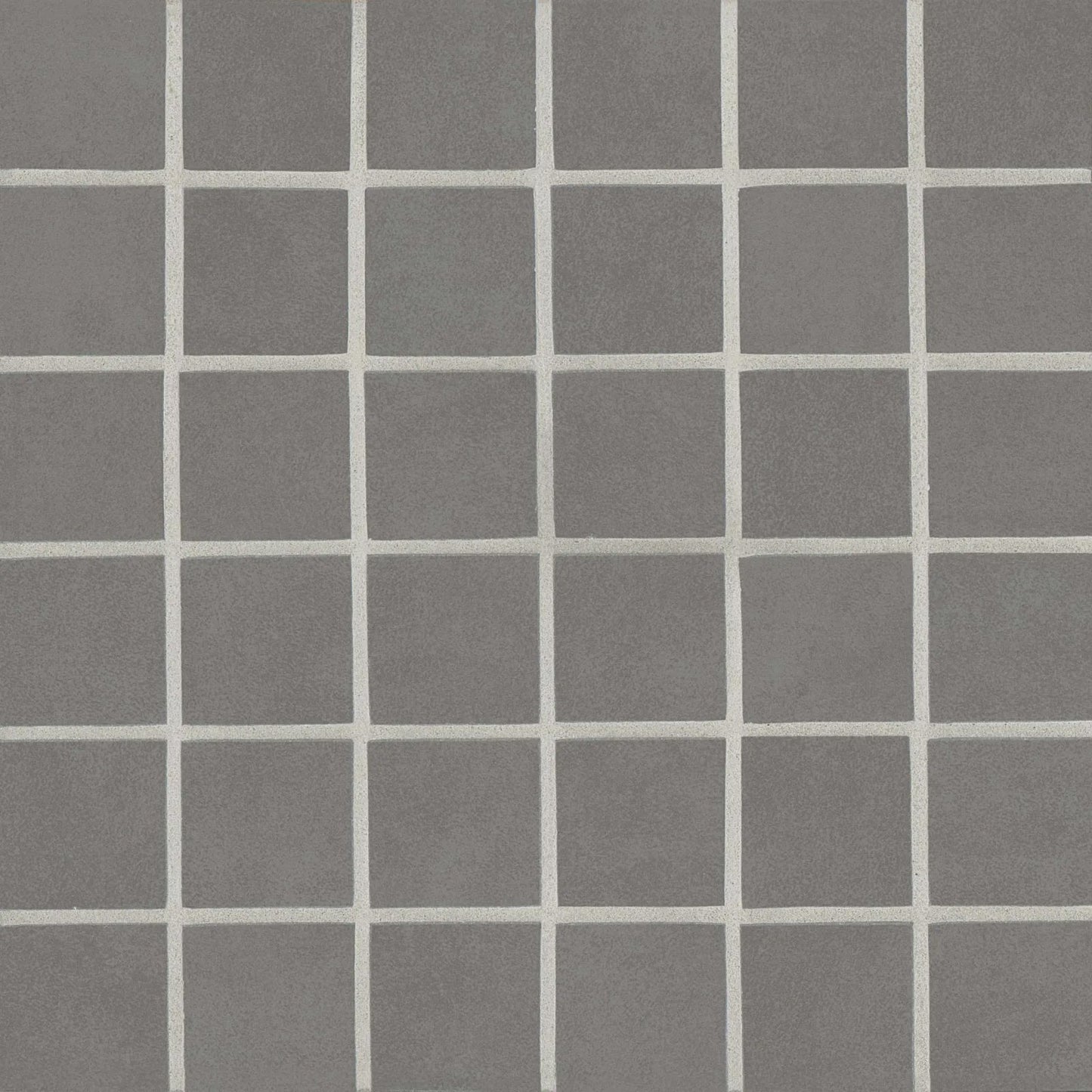 Bedrosians Metro 2.0 Collection Nightsky (2" x 2" Pieces) 12" x 12" Matte Porcelain Mosaic Tile