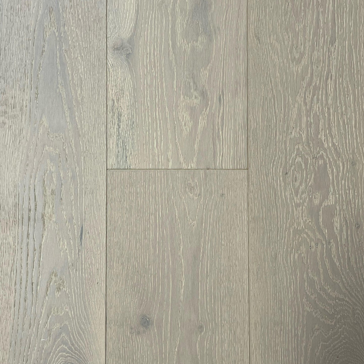 Bel Air Wood Flooring Exclusive Collection Solar Wind 5/8" x 10 1/5" x Random Length Engineered Wood Flooring