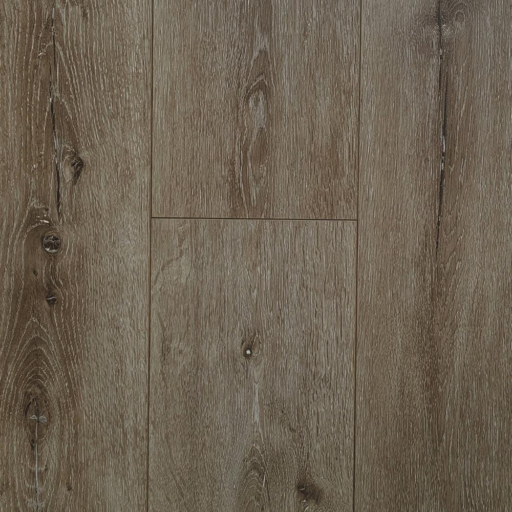 Bel Air Wood Flooring Fiji Collection Gau 1/2" x 7 3/4" x 60" Laminate Flooring