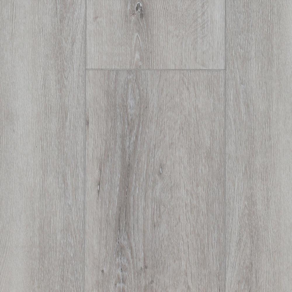 Bel Air Wood Flooring Isla Collection Bali 7mm x 9" x 60" SPC Flooring