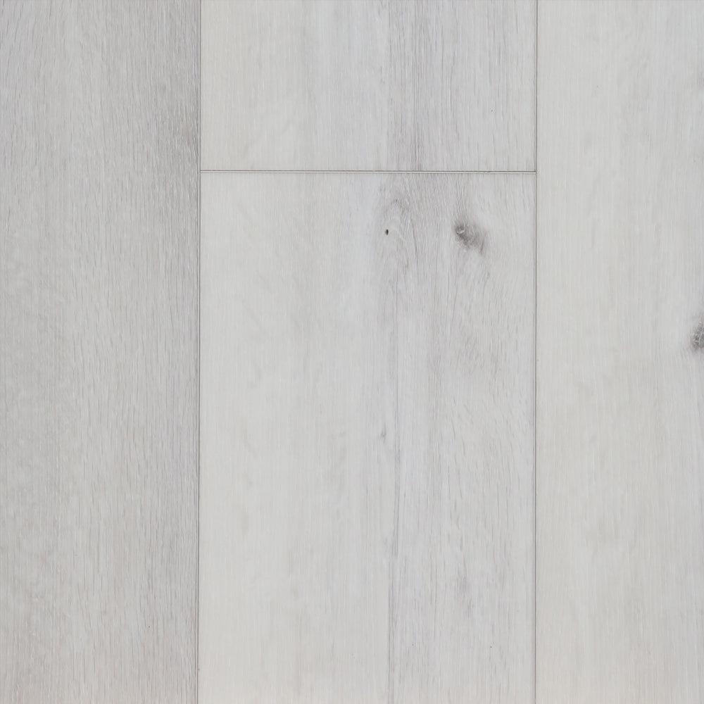 Bel Air Wood Flooring Isla Collection Capri 7mm x 9" x 60" SPC Flooring
