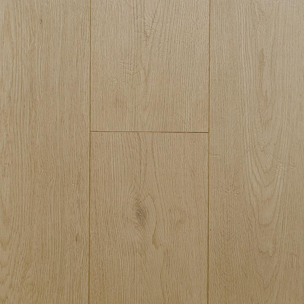 Bel Air Wood Flooring Vivid Collection Jewel 1/2" x 7 3/4" x 60" Laminate Flooring