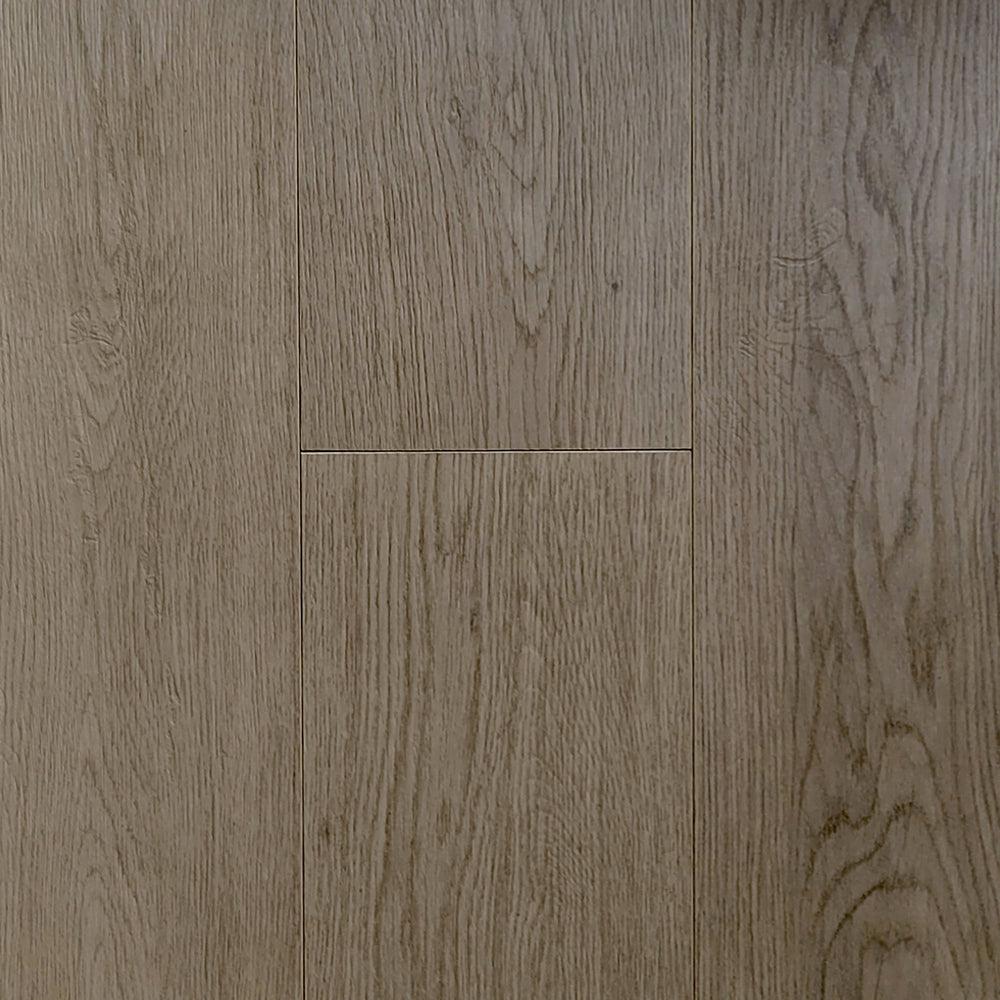 Bel Air Wood Flooring Vivid Collection Magic 1/2" x 7 3/4" x 60" Laminate Flooring