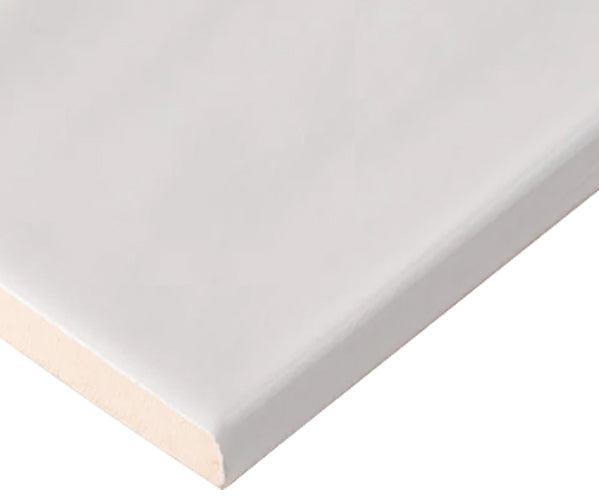 Bullnose Trim