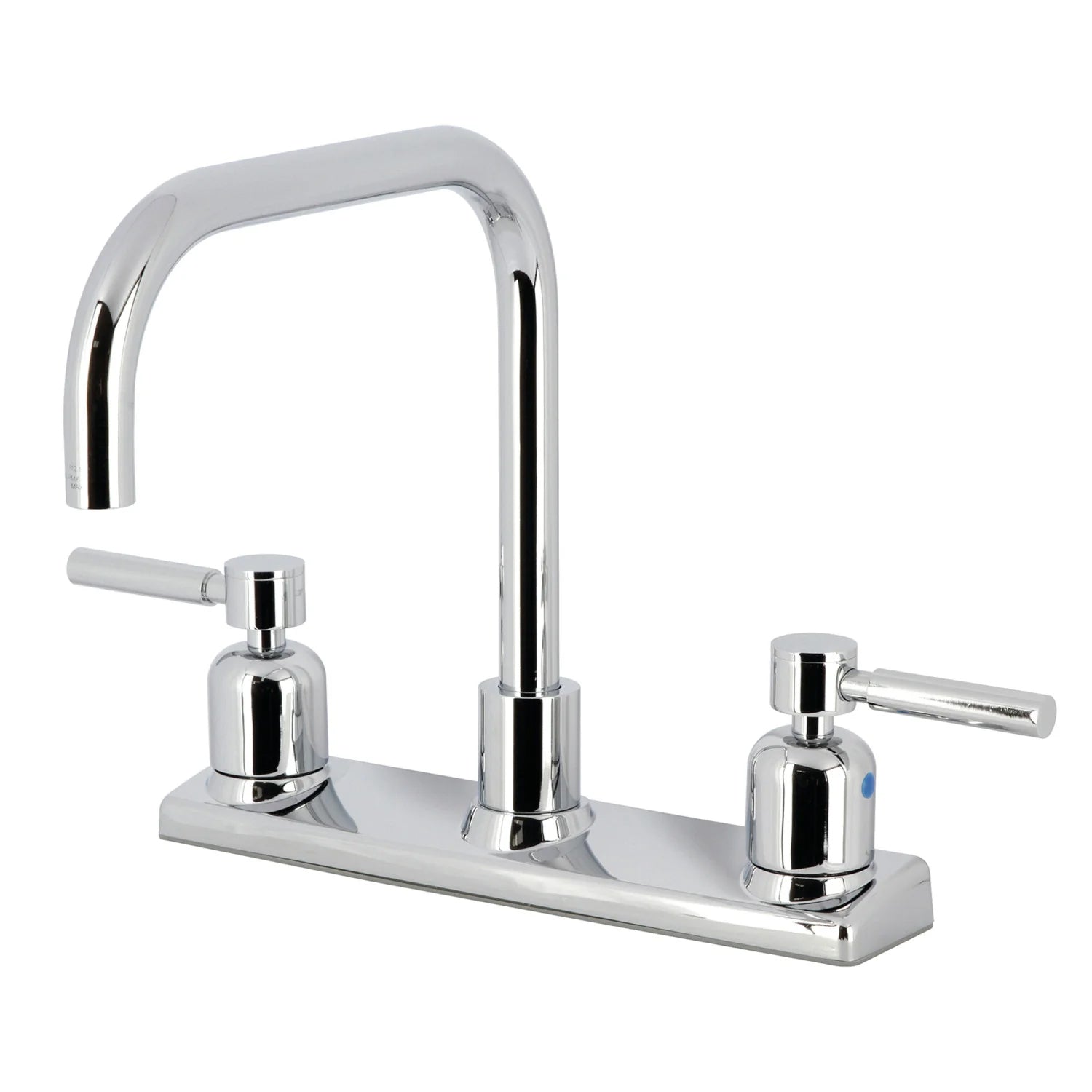 Two handle faucet sale