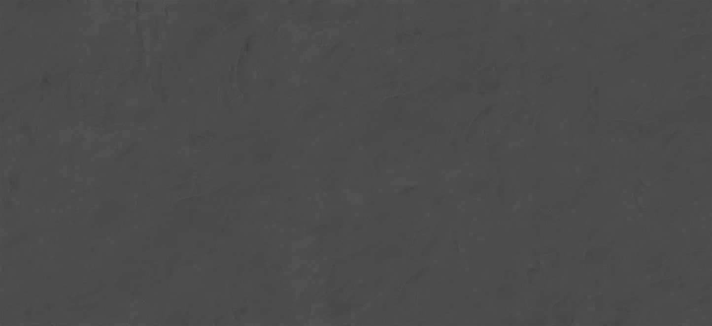 Cosentino Dekton Kraftizen Collection Micron Matte 126" x 56" Dekton Slab