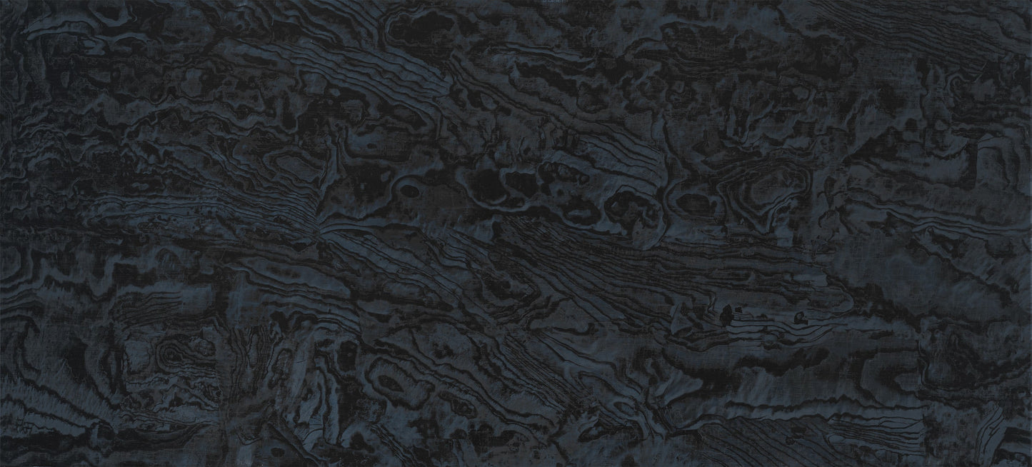 Cosentino Dekton Liquid Collection Liquid Embers Matte 126" x 56" Dekton Slab