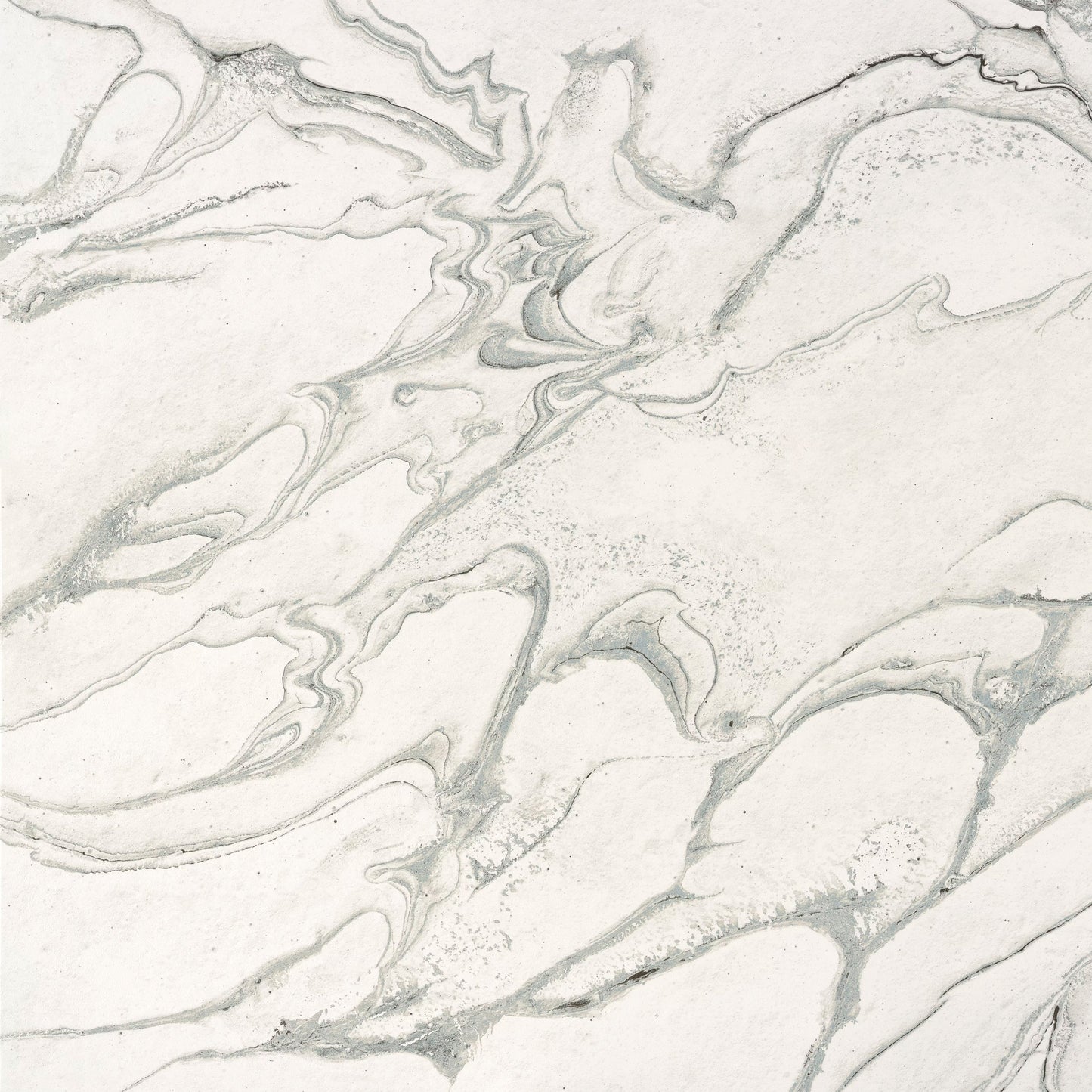 Cosentino Dekton Liquid Collection Liquid Sky Matte 126" x 56" Dekton Slab