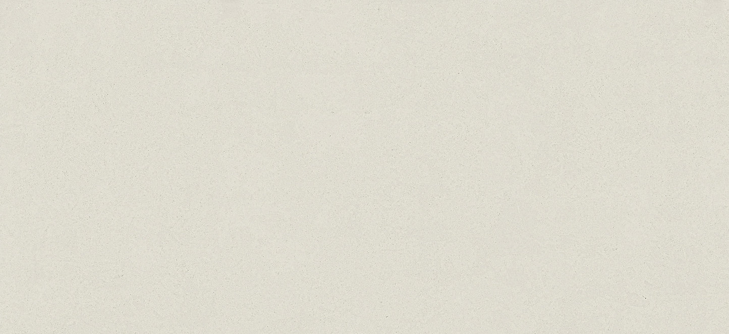 Cosentino Dekton Natural Collection Aeris Matte 126" x 56" Dekton Slab