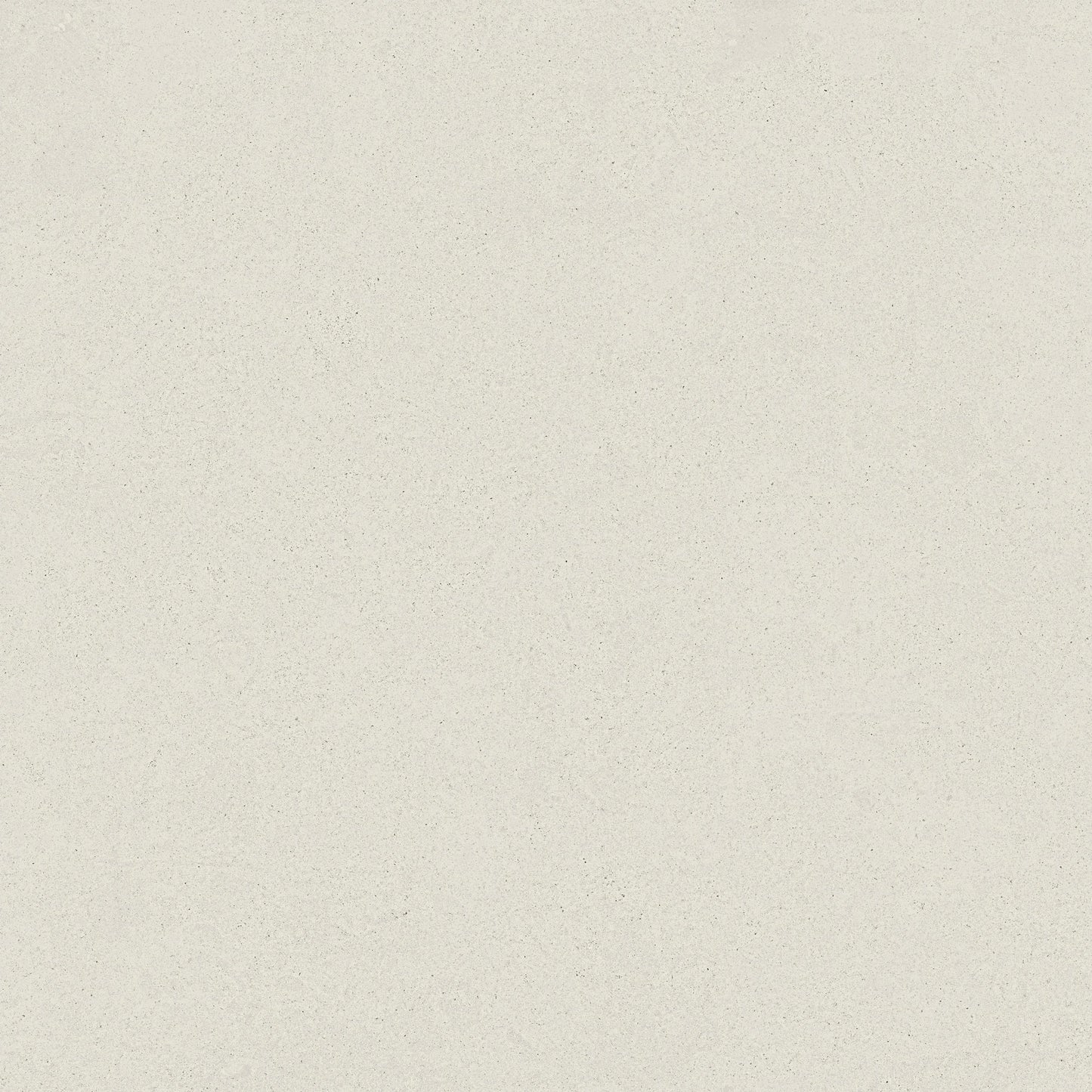Cosentino Dekton Natural Collection Aeris Matte 126" x 56" Dekton Slab