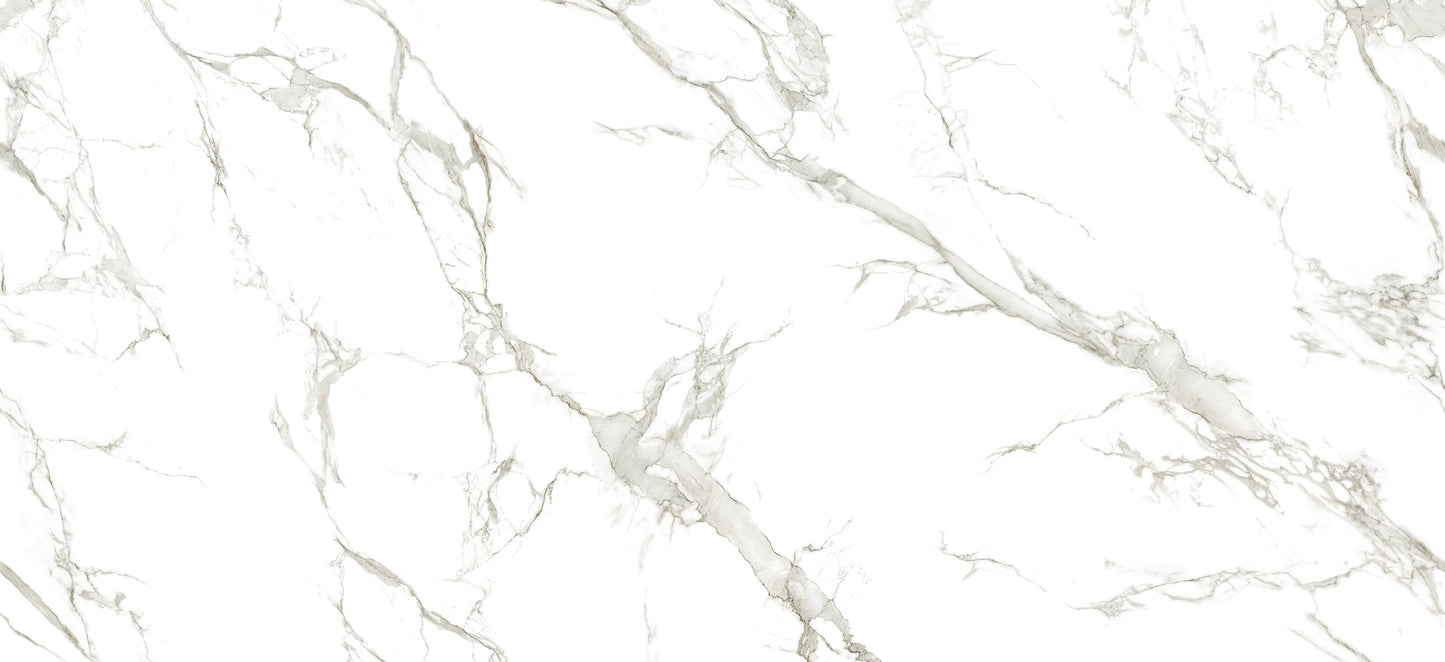 Cosentino Dekton Natural Collection Aura 22 Matte 126" x 56" Dekton Slab