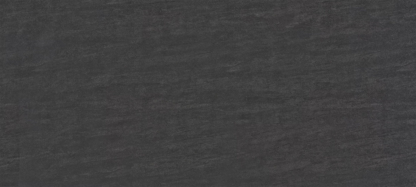 Cosentino Dekton Natural Collection Bromo Matte 126" x 56" Dekton Slab