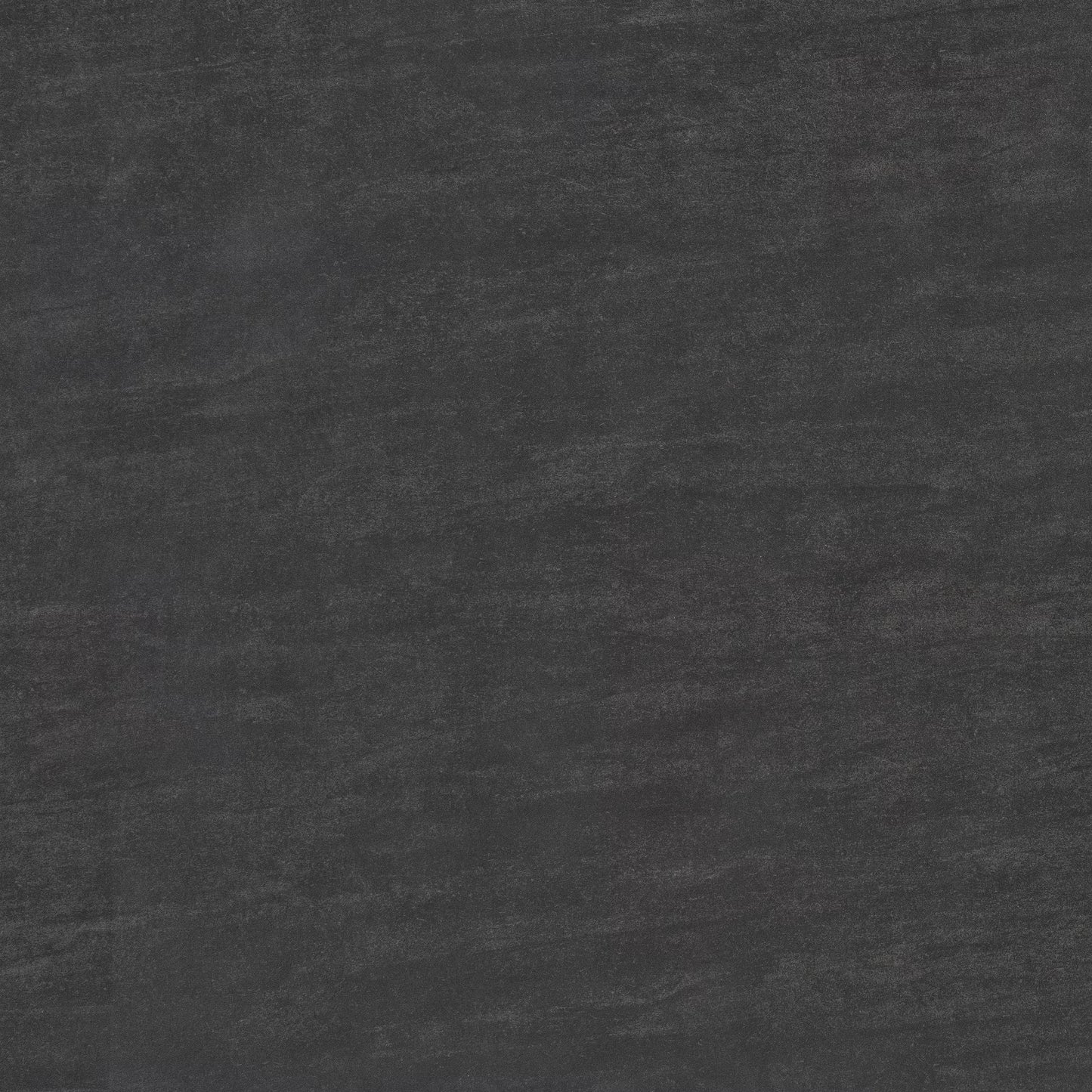 Cosentino Dekton Natural Collection Bromo Matte 126" x 56" Dekton Slab