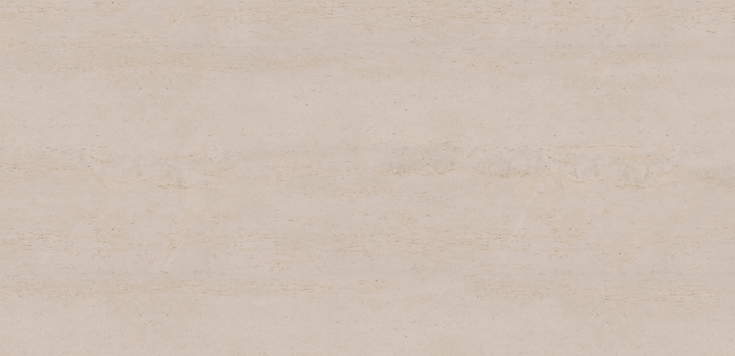 Cosentino Dekton Natural Collection Danae Matte 126" x 56" Dekton Slab