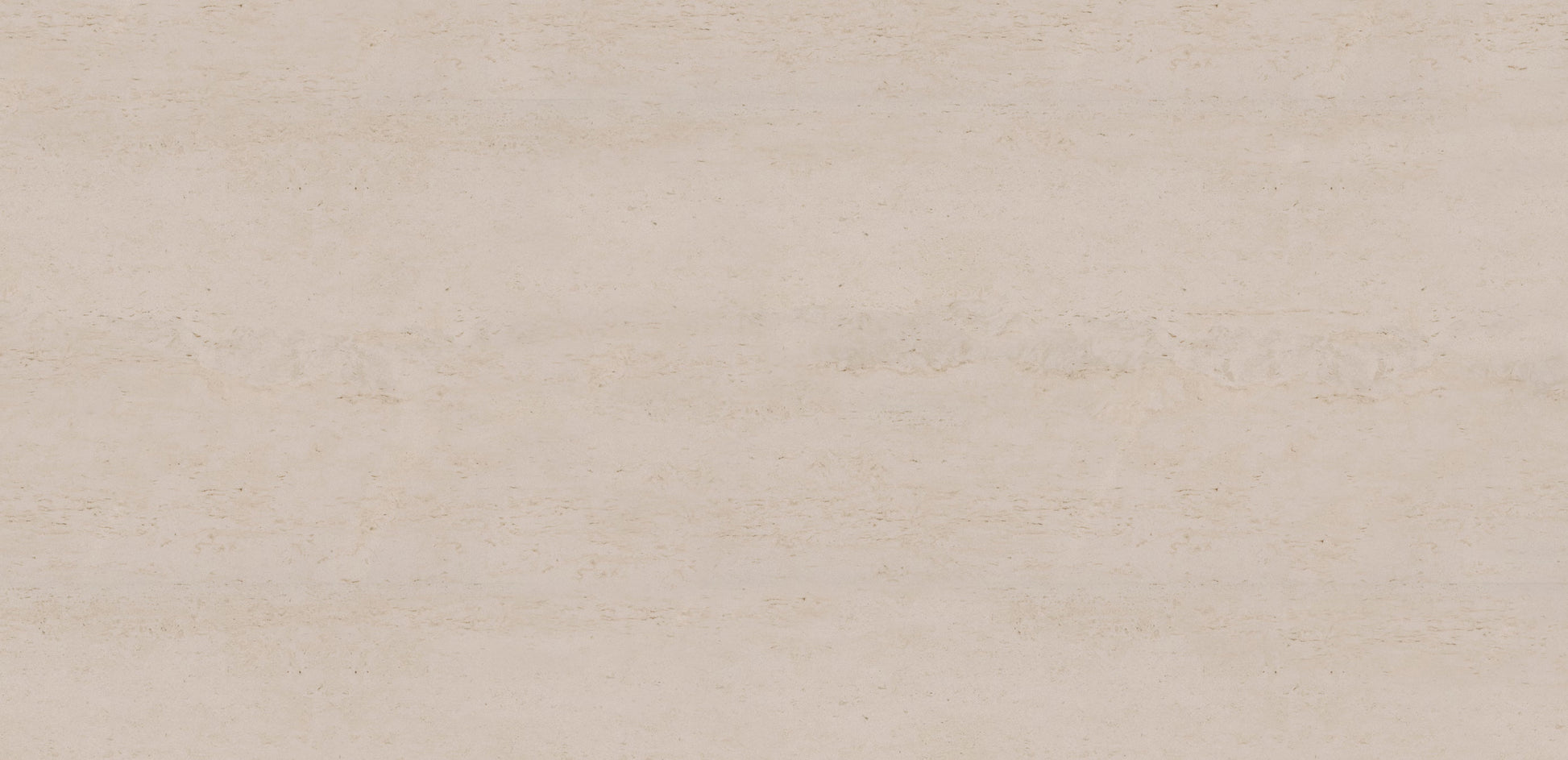 Cosentino Dekton Natural Collection Danae Matte 126" x 56" Dekton Slab