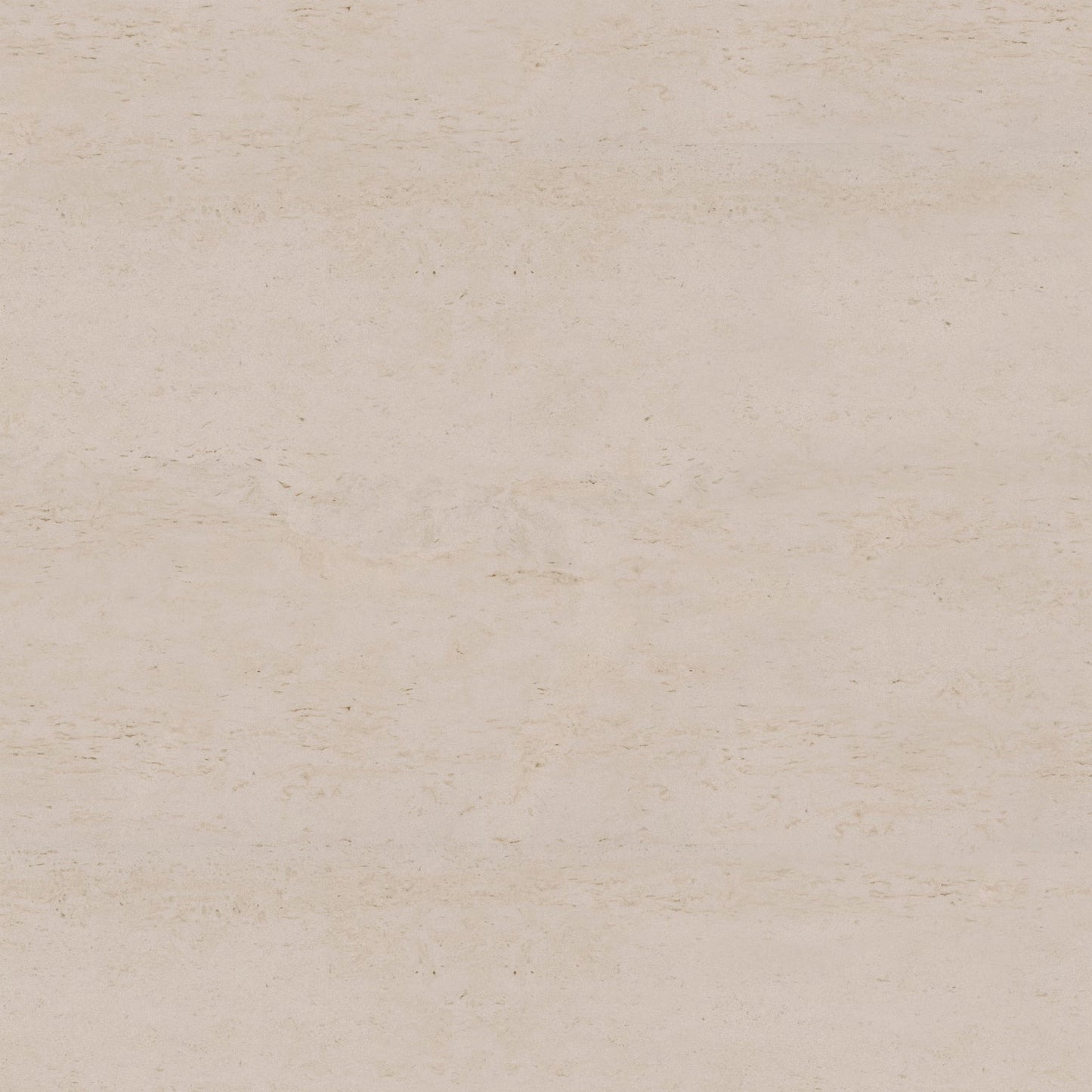 Cosentino Dekton Natural Collection Danae Matte 126" x 56" Dekton Slab