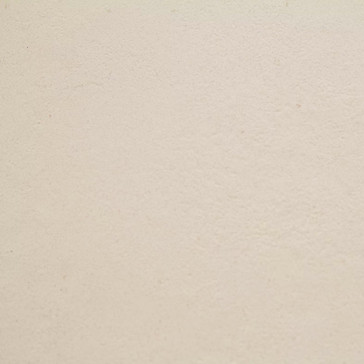 Cosentino Dekton Natural Collection Edora Matte 126" x 56" Dekton Slab