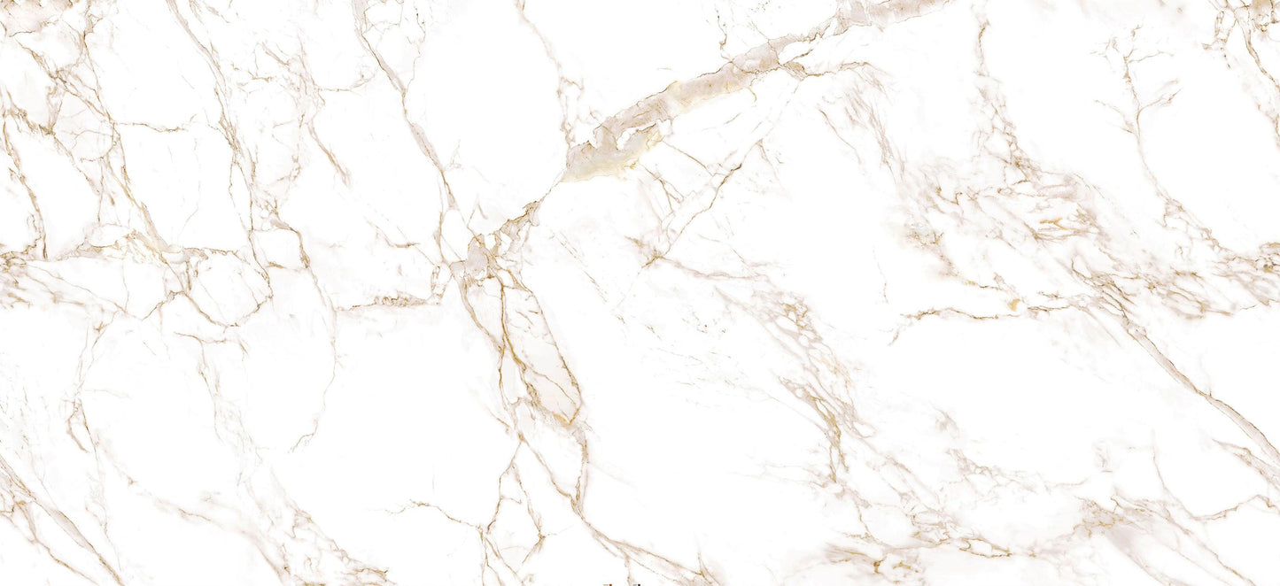 Cosentino Dekton Natural Collection Entzo Matte 126" x 56" Dekton Slab