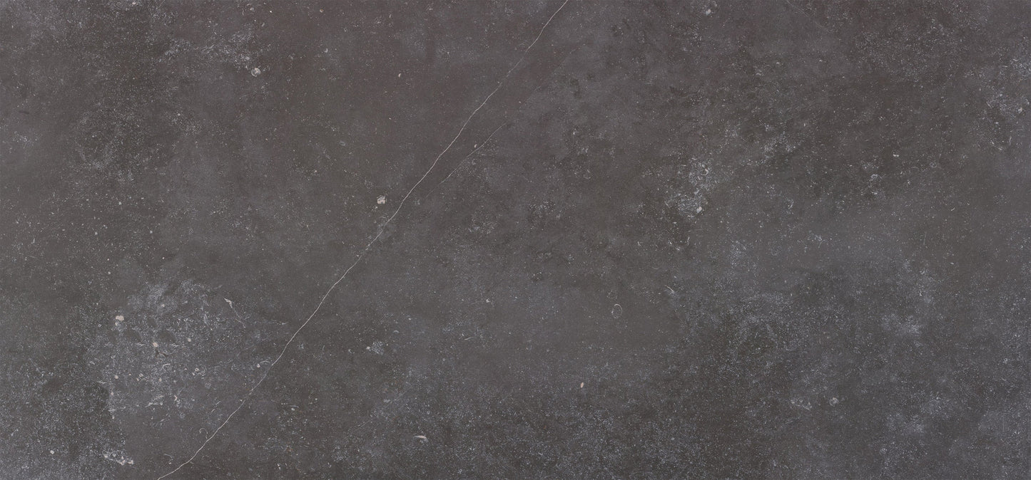 Cosentino Dekton Natural Collection Fossil Matte 126" x 56" Dekton Slab