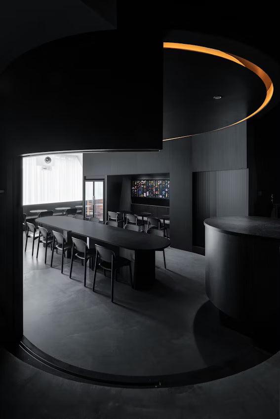 Cosentino Dekton Natural Collection Fossil Matte 126" x 56" Dekton Slab