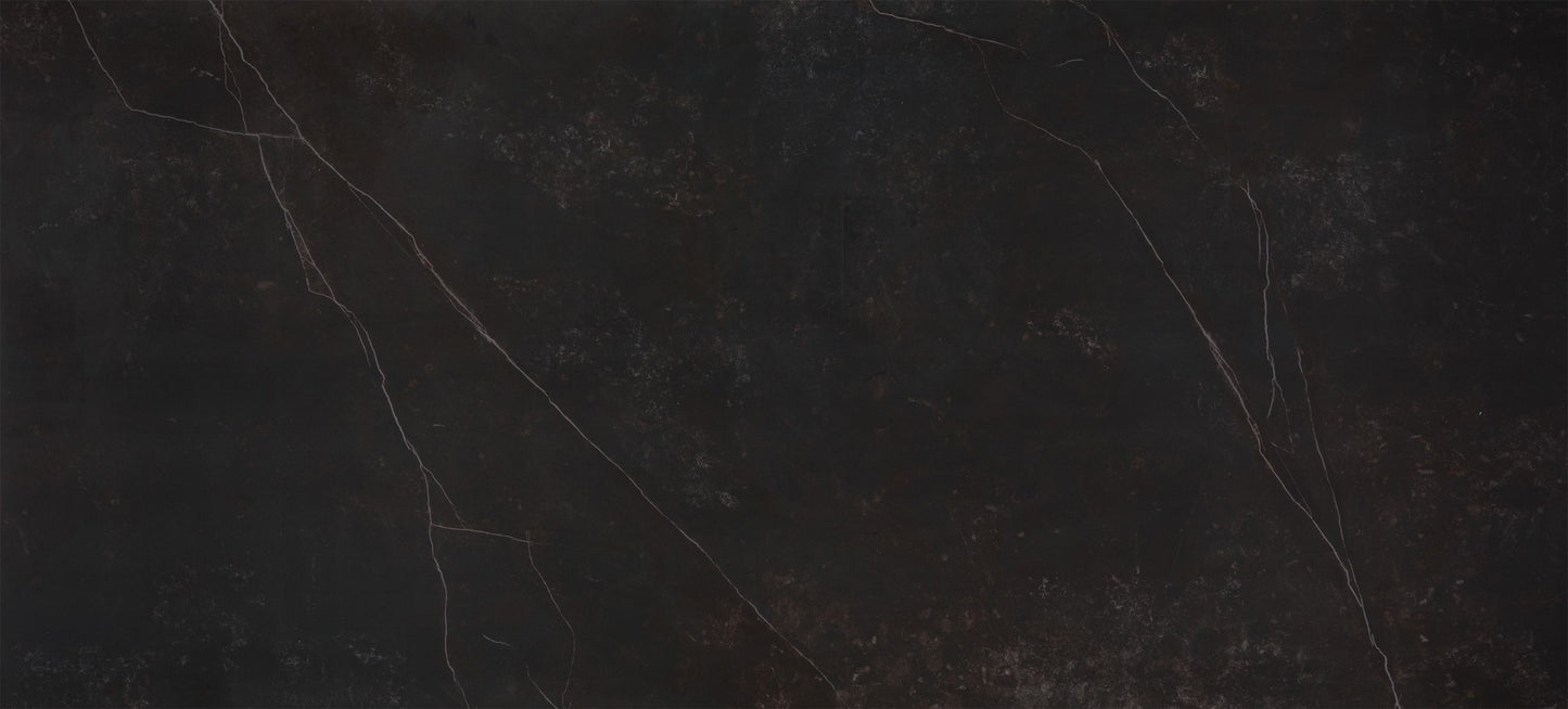 Cosentino Dekton Natural Collection Kelya Matte 126" x 56" Dekton Slab