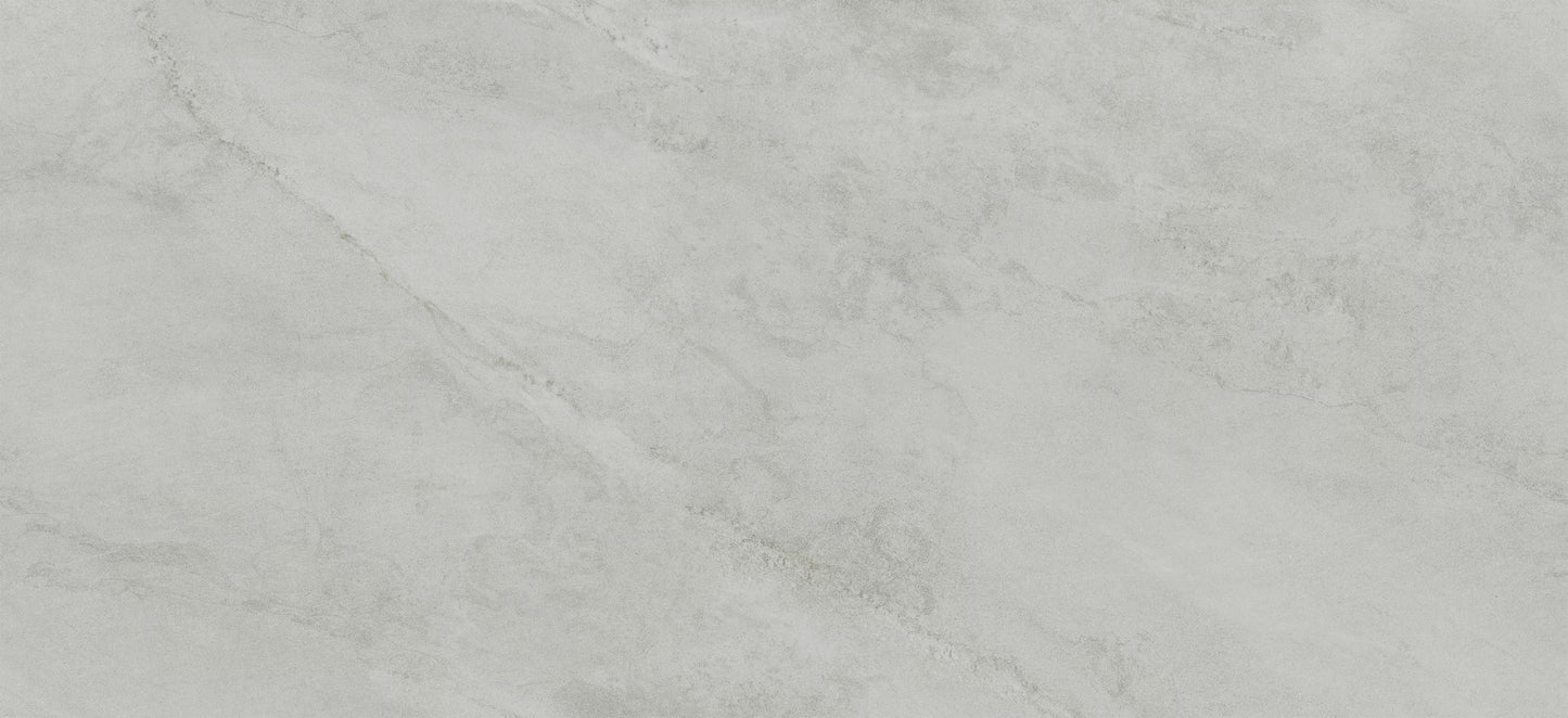 Cosentino Dekton Natural Collection Kovik Matte 126" x 56" Dekton Slab