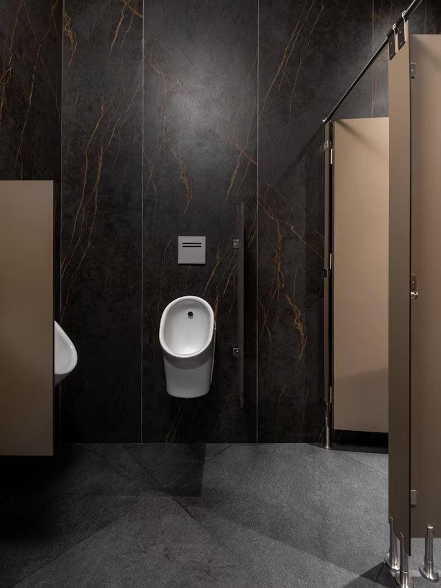 Cosentino Dekton Natural Collection Laurent Matte 126" x 56" Dekton Slab