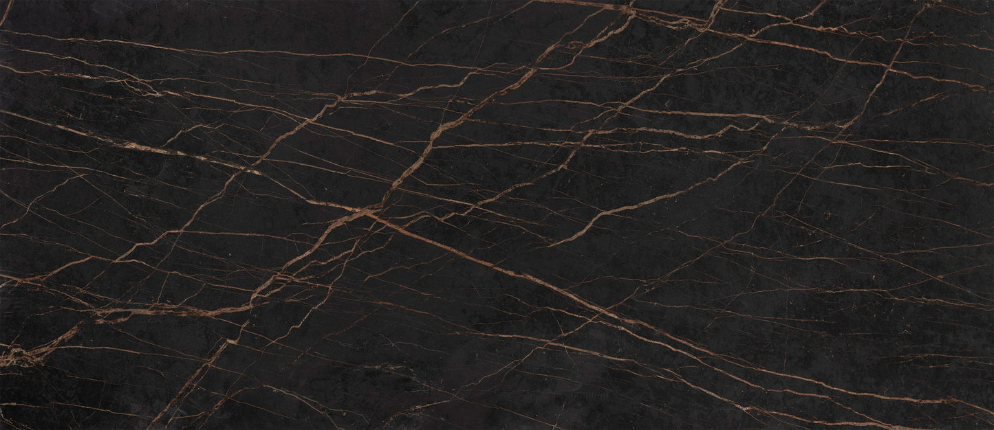 Cosentino Dekton Natural Collection Laurent Matte 126" x 56" Dekton Slab