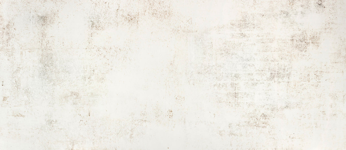 Cosentino Dekton Natural Collection Nilium Matte 126" x 56" Dekton Slab