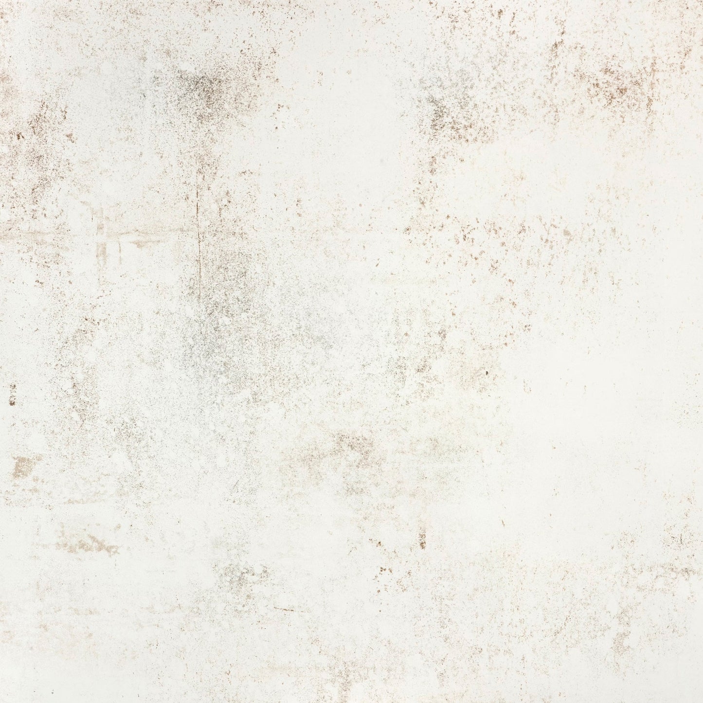 Cosentino Dekton Natural Collection Nilium Matte 126" x 56" Dekton Slab