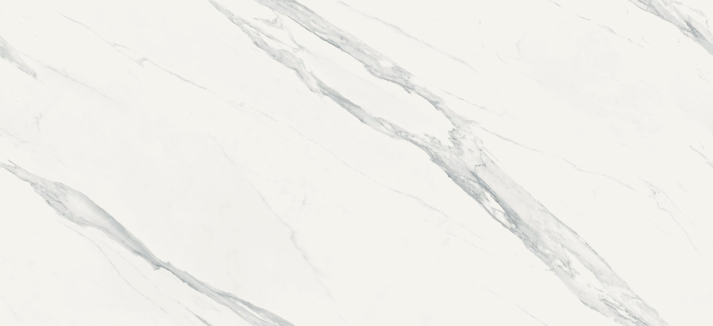 Cosentino Dekton Natural Collection Opera Matte 126" x 56" Dekton Slab