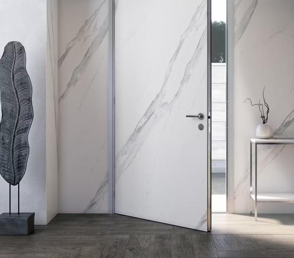Cosentino Dekton Natural Collection Opera Matte 126" x 56" Dekton Slab