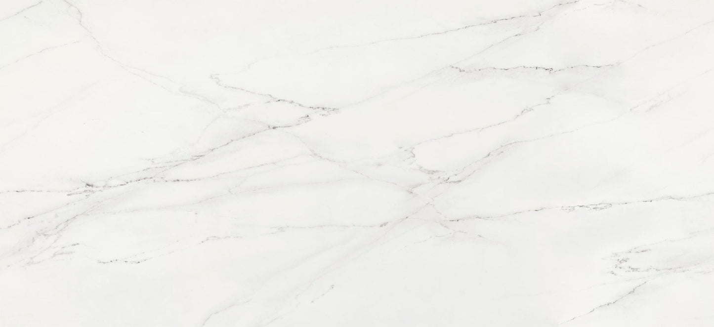 Cosentino Dekton Natural Collection Rem Matte 126" x 56" Dekton Slab