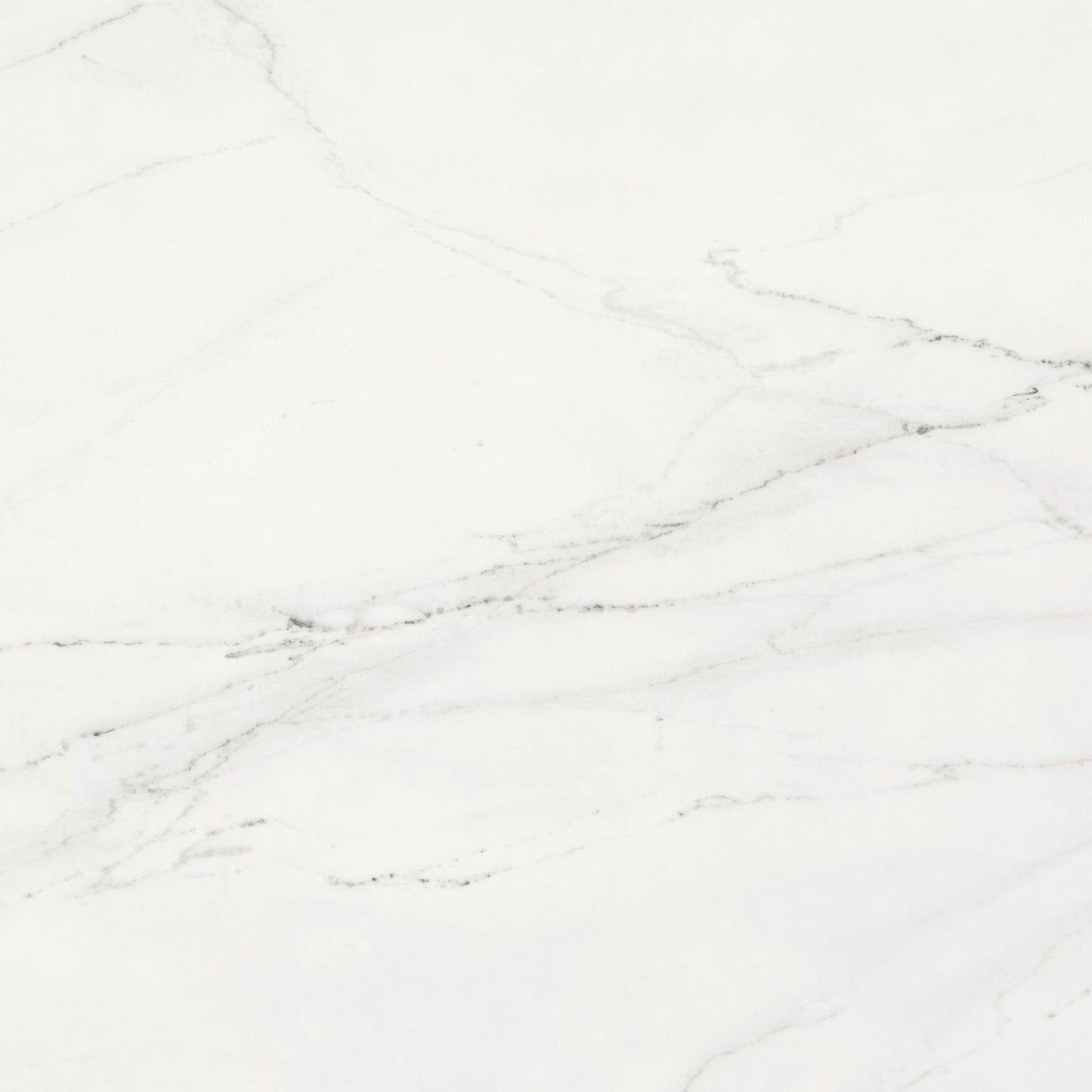 Cosentino Dekton Natural Collection Rem Matte 126" x 56" Dekton Slab