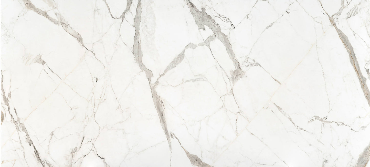 Cosentino Dekton Onirika Collection Daze Matte 126" x 56" Dekton Slab
