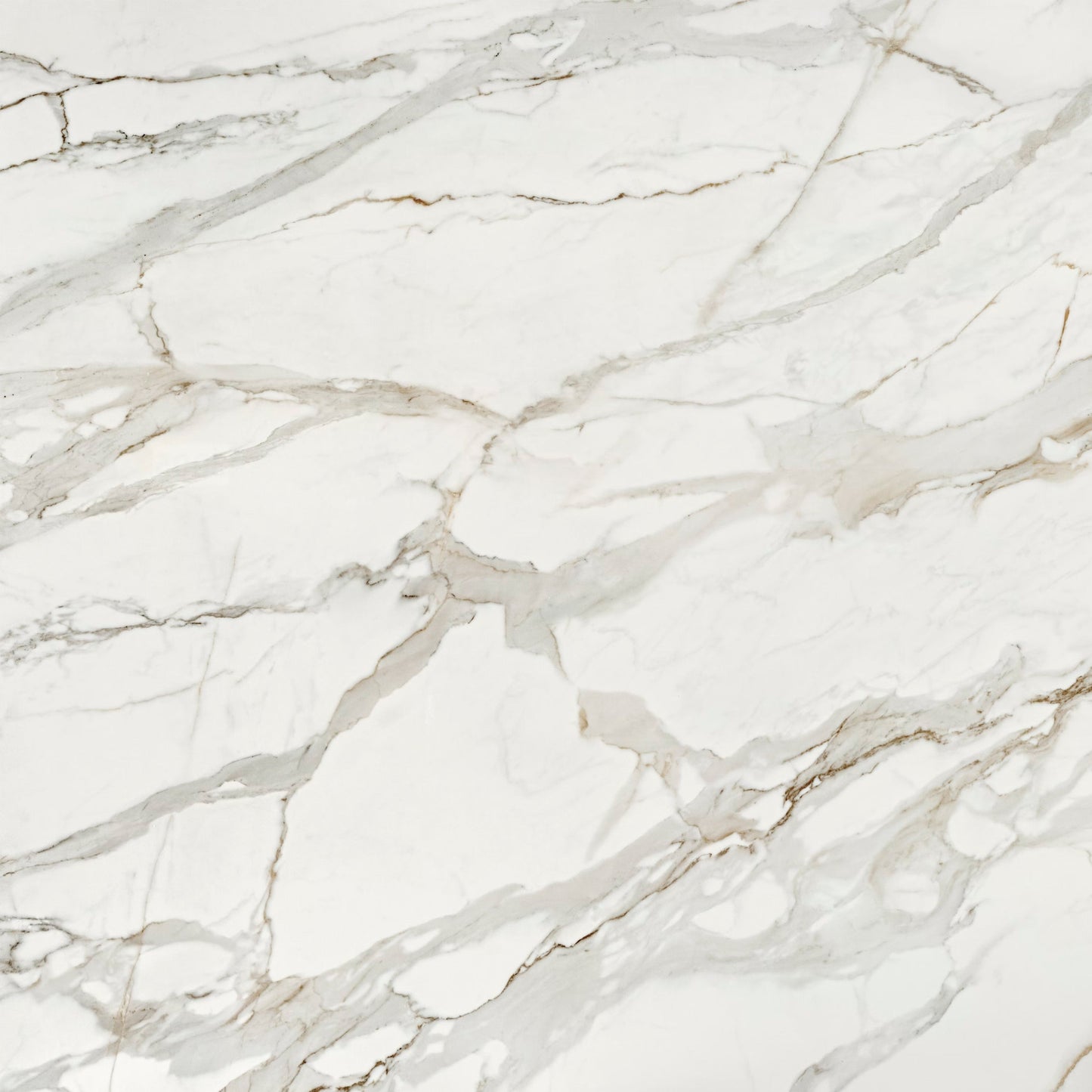 Cosentino Dekton Onirika Collection Lucid Polished 126" x 56" Dekton Slab