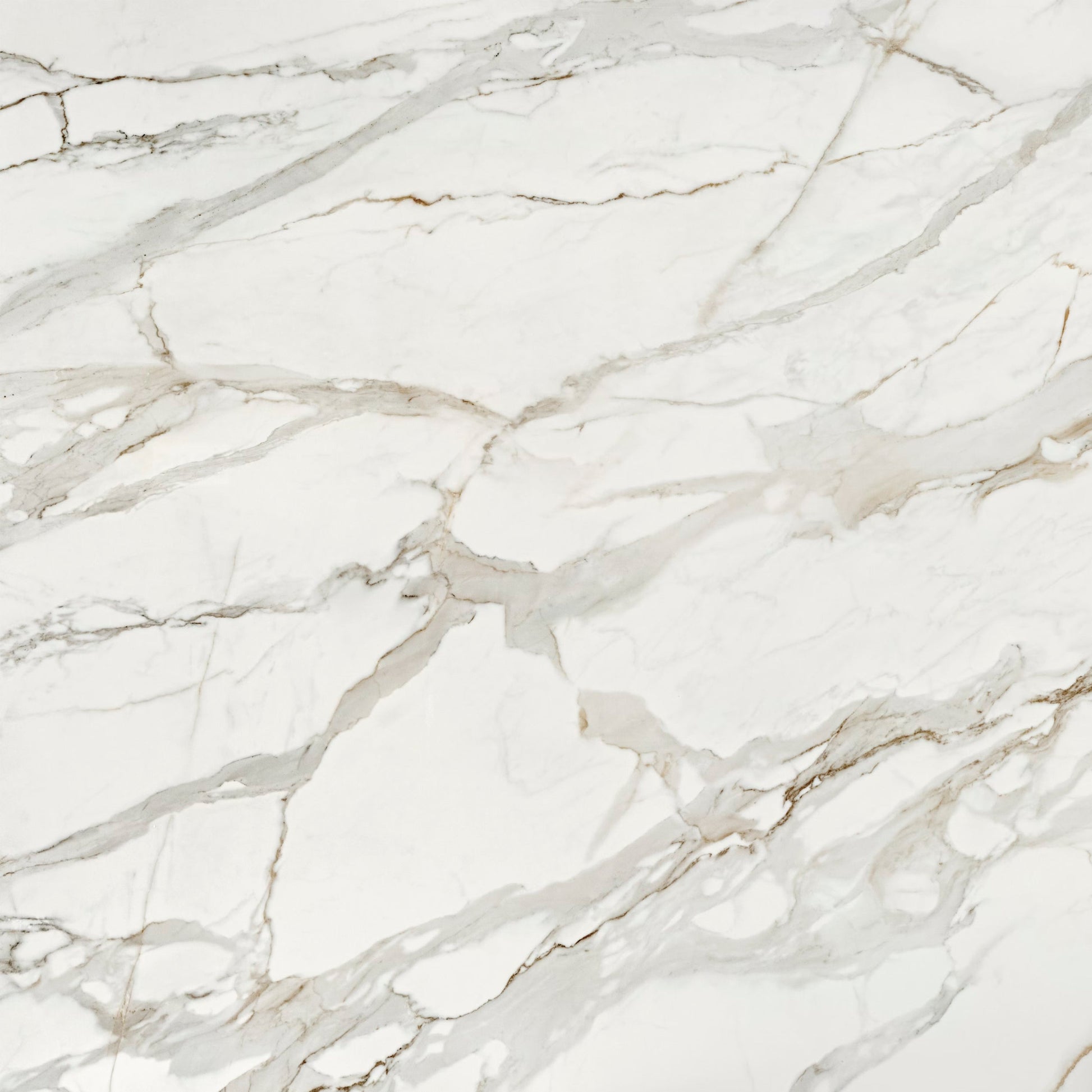 Cosentino Dekton Onirika Collection Lucid Polished 126" x 56" Dekton Slab